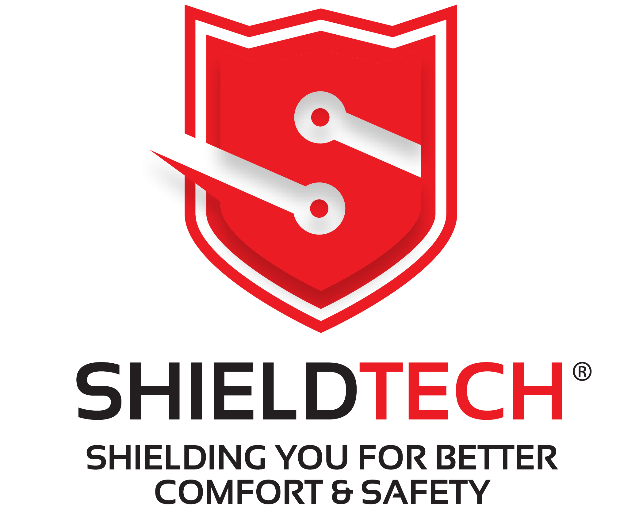 Shieldtech